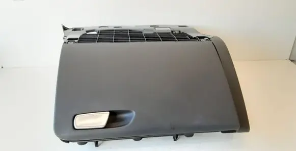 Audi A4 S4 B8 8K Glove box set 8K2857035B 8K2857035