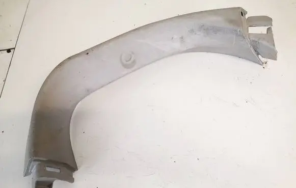 KIA Ceed Other interior part 8174311h000 817431-1h000