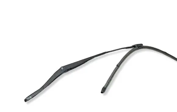 Renault Clio V Front wiper blade arm 288813173R