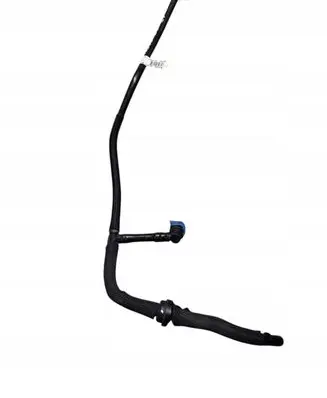 Ford Edge II Vacuum line/pipe/hose E1GC9C490AF