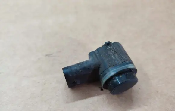 Volkswagen Tiguan Parking PDC sensor 1S0919275