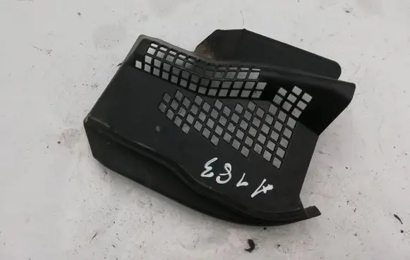 Honda CR-V Other interior part NOCODE