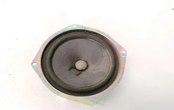 Renault Espace III Front door speaker