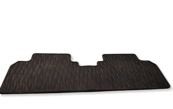 Opel Ampera- E Rear floor mat 42333257 42333258
