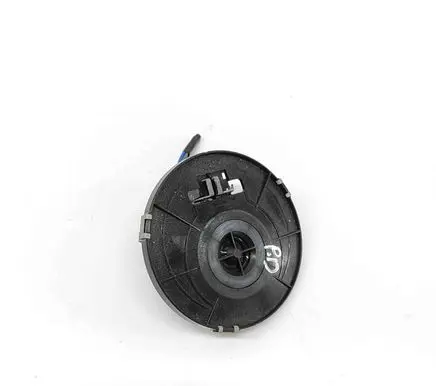Volkswagen Corrado Panel speaker 357035403F