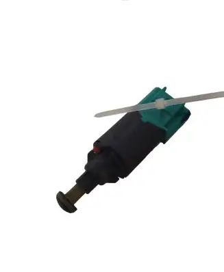 Citroen C4 Grand Picasso Brake pedal sensor switch 9650688480