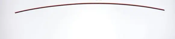 Windshield trim