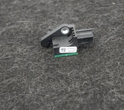 Volkswagen PASSAT B6 Airbag deployment crash/impact sensor 5N0959351B