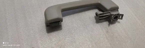 Volvo XC90 Rear interior roof grab handle 31427787