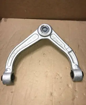 Audi R8 42 Rear upper control arm/wishbone 420505362
