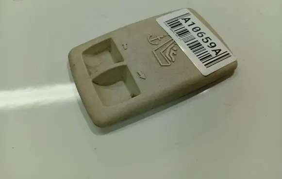 Chrysler Sebring (JS) Other interior part 