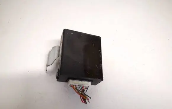 Toyota RAV 4 (XA20) Other control units/modules 8865042150 88650-42150