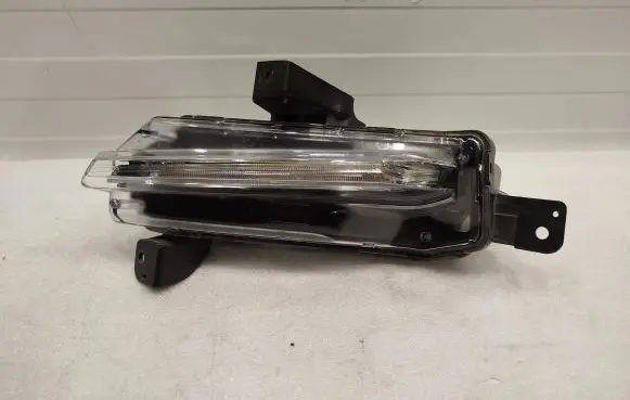 Chevrolet Camaro Front fog light 84495535