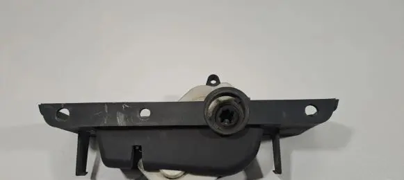BMW 5 F10 F11 A/C air flow flap actuator/motor 6466R151