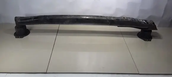 Citroen C5 Rear bumper cross member 9627909380