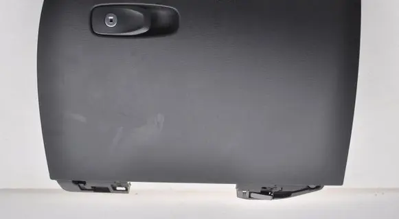 Volvo XC60 Glove box 31417596