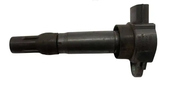 Mitsubishi Colt High voltage ignition coil FK0330 MN195616 89230953