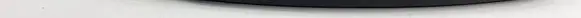 Mercedes-Benz GLK (X204) Front wiper blade arm