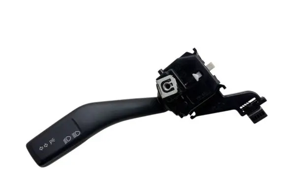 Skoda Octavia Mk2 (1Z) Indicator stalk 1K0953513