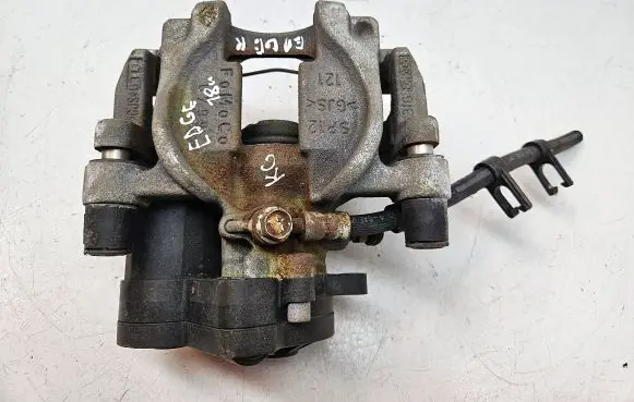 Ford Edge II Rear brake caliper DG9C2D251G