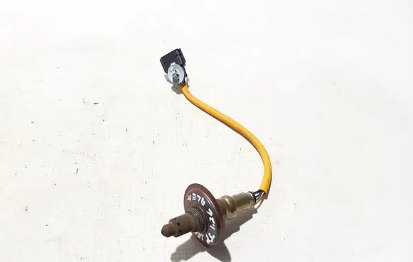 Renault Austral Lambda probe sensor 226932098R