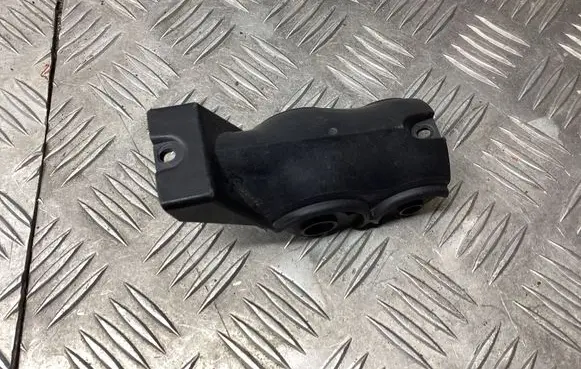 Tesla Model 3 Other body part 109809200 T78820B
