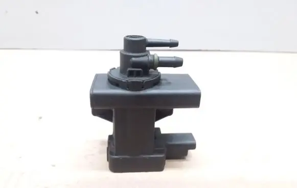 Peugeot Expert Vacuum valve EV526