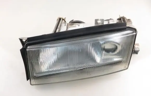 Skoda Octavia Mk1 (1U) Headlight/headlamp