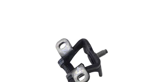 Volkswagen Golf VIII Tailgate/trunk/boot hinge