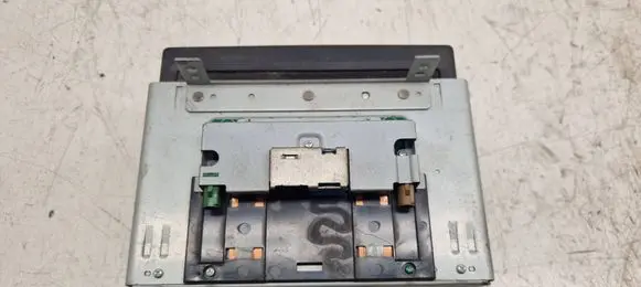 Volvo V70 Screen/display/small screen 312155021 3AF351F 82559088