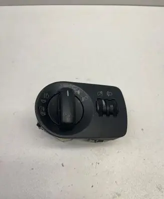 Audi A3 S3 A3 Sportback 8P Light switch 8P1941531Q 04056723
