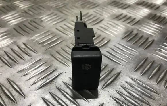 Mazda 6 Headlight wiper switch 15a468