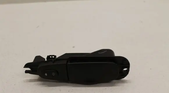 Jaguar S-Type Electric window control switch