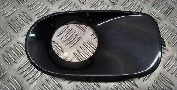 BMW X5 E53 Front fog light trim/grill 51117111763