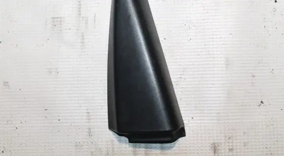 Volvo XC60 Other interior part 8635396