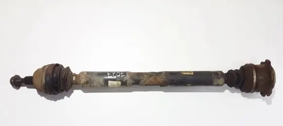 Audi A3 S3 8L Front driveshaft