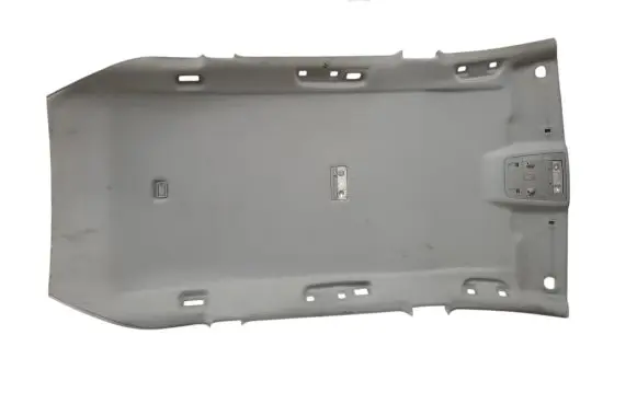Opel Insignia A Headlining 13280306 79MF4A