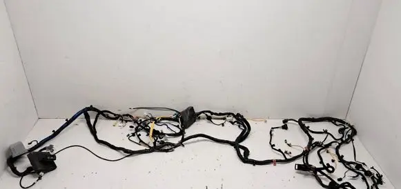 KIA Sportage Other wiring loom 96220F1750