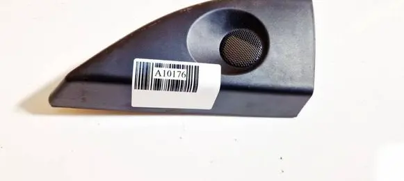 Fiat Croma Side speaker trim/cover 