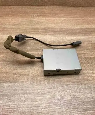 Honda Accord Other control units/modules 39113TL0G01M1 84085483 WITHPLUG