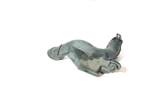Mazda CX-5 Air intake duct part 1KK0C