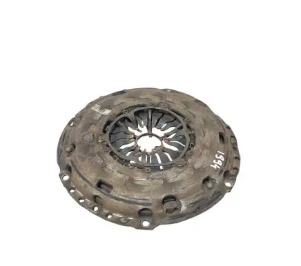 Ford Mondeo MK IV Pressure plate 