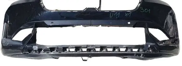 BMW X1 U11 Front bumper 51119883579