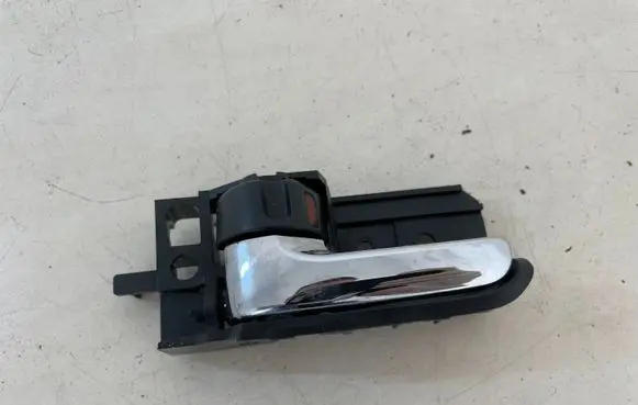 Toyota Corolla E120 E130 Front door interior handle 50594A1