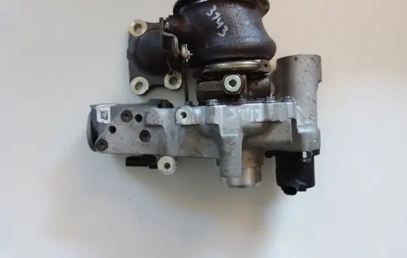 Turbo