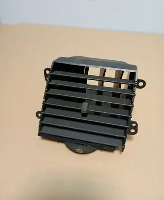 Chrysler Grand Voyager V Dashboard side air vent grill/cover trim 1AC72XDVAB 70780XDV