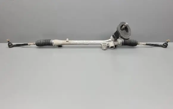 Mazda 3 III Steering rack 00148 GJG932112 01480