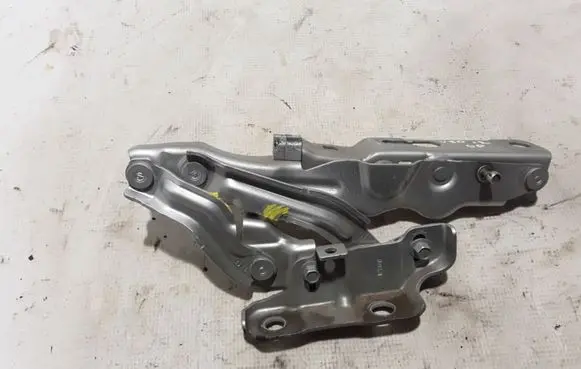 Volvo S90, V90 Engine bonnet/hood hinges 31651861