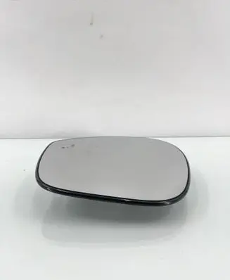 Ford Mustang Mach-E Wing mirror glass 26923591