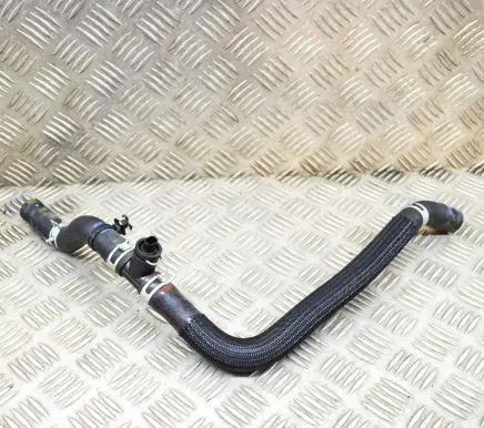 KIA Niro Engine coolant pipe/hose 200522